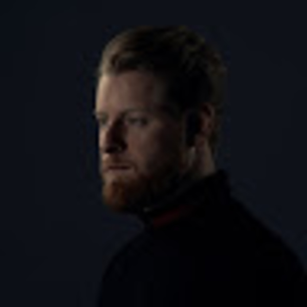 Meet your Posher, Tom